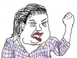 Как интернет-провайдеры реагируют на неадекватные жалобы абонентов