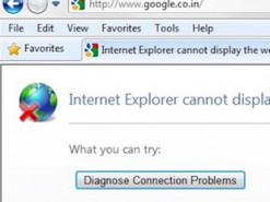 Приложения и службы Microsoft 365 перестали работать в Internet Explorer 11