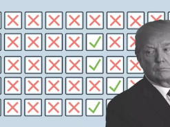 Как распознать фейковые новости