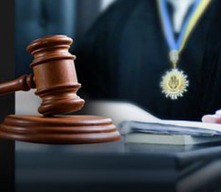 15 років отримала агентка ФСБ, котра наводила російські удари по Краматорську