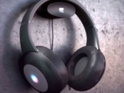 Apple обязана выпустить накладные наушники
