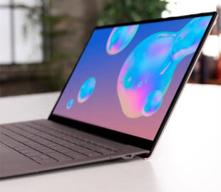 Програма Samsung зламала Windows для користувачів фірмових ноутбуків