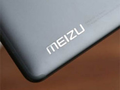 Meizu уволила 30% сотрудников и закрыла почти все магазины