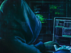 Военные заводы во всем мире были атакованы хакерами из КНДР