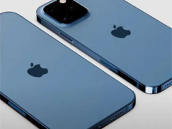 Раскрыты сроки анонса и старта продаж смартфонов серии iPhone 13