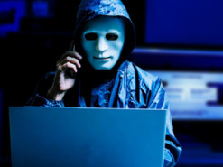 Мошенники заработали €500 тысяч на сайте для фейковых заказных убийств