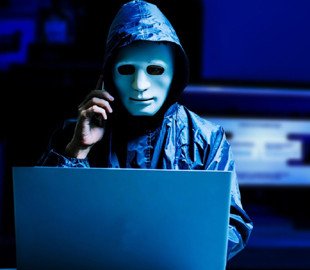 Мошенники заработали €500 тысяч на сайте для фейковых заказных убийств