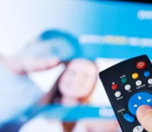 В Украине запретили некоторую рекламу: какие плакаты и видео теперь исчезнут
