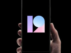 Проблему с обновлением Redmi Note 8 обещают оперативно решить