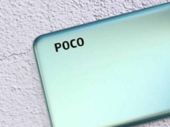 Розкрито два недорогих смартфони Xiaomi, які першими отримають HyperOS