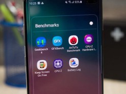 Почему синтетические тесты смартфонов важнее, чем кажется