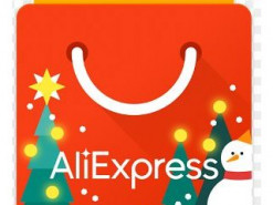 Украинцы продолжают активно скупаться на AliExpress