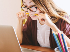 В популярных браузерах нашли опасную уязвимость