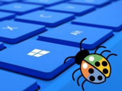 Microsoft готова заплатить $250 тыс. за похожие на Meltdown и Spectre уязвимости