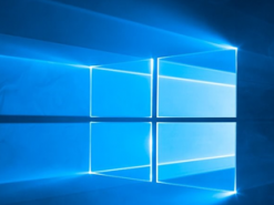 Microsoft действительно медленнее обновляет Windows 10 до October 2018 Update