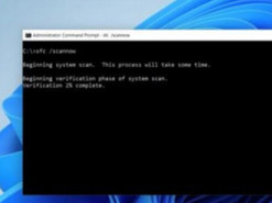 Хакери почали розсилати вірус через підроблене оновлення Windows 11