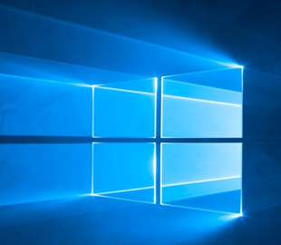 Microsoft действительно медленнее обновляет Windows 10 до October 2018 Update