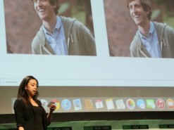 Google представила веб-приложение для сжатия изображений без потерь