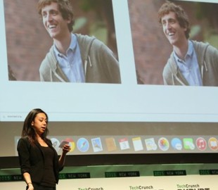 Google представила веб-приложение для сжатия изображений без потерь