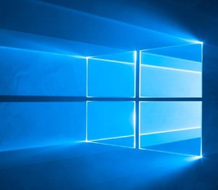 Вышли ISO-файлы сборки Windows 10 17115
