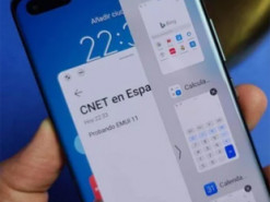 Huawei рассказала, как Harmony OS изменится до релиза