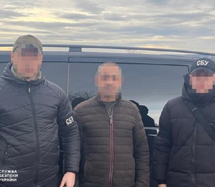 Адміністратор viber-спільноти про роздачу повісток обійшовся умовним терміном