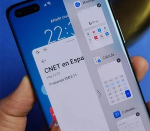 Huawei рассказала, как Harmony OS изменится до релиза