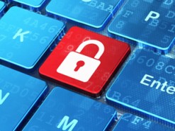 Китайцев заставляют перейти на одобренные властями роутеры с многочисленными «дырами»