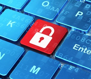 Китайцев заставляют перейти на одобренные властями роутеры с многочисленными «дырами»