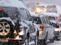 7 міфів про експлуатацію автомобіля взимку, в які продовжують вірити досвідчені водії