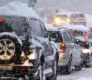 7 міфів про експлуатацію автомобіля взимку, в які продовжують вірити досвідчені водії