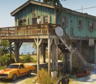 Новий злив GTA VI розкрив карту і механіки: що чекає на гравців