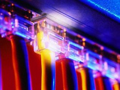 Глава Госспецсвязи признался, зачем построен центр управления сетями