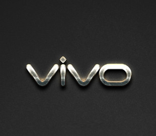 Опубликованы живые фото смартфона Vivo V19