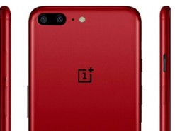 Владельцам смартфонов OnePlus стоит воздержаться от установки бета-версий прошивок