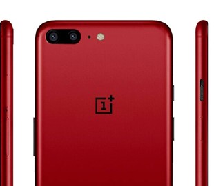 Владельцам смартфонов OnePlus стоит воздержаться от установки бета-версий прошивок