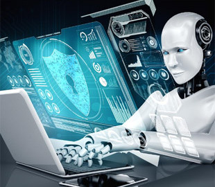 ШІ збудував власну "цивілізацію" в Minecraft: результати ошелешили