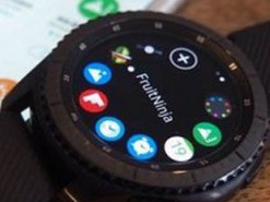  	 Аналитики прогнозируют двузначные темпы роста на рынке носимой электроники