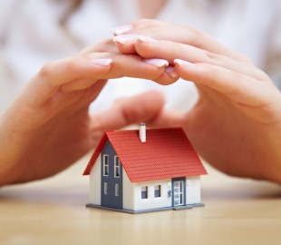 Эксперт: многие ОСМД пытаются уйти от выполнения Закона о доступе