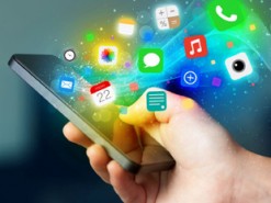 В «Киевстаре» пропал мобильный интернет