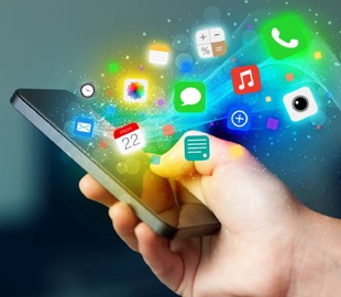 В «Киевстаре» пропал мобильный интернет