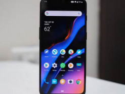 Смартфоны OnePlus 7 и 7T Pro получили фирменную функцию Google Pixel 4