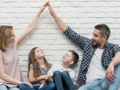 На вихідних у столиці відбудеться сімейний онлайн вікенд “На зв’язку”