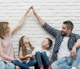 На вихідних у столиці відбудеться сімейний онлайн вікенд “На зв’язку”