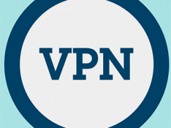 В России могут начать блокировать VPN-сервисы вслед за Telegram