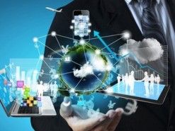 Европейские компании ведут борьбу за лучших ИТ-специалистов