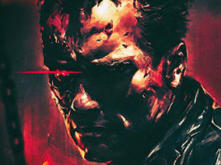 В Сети появились данные о секретных бойцах Mortal Kombat 11