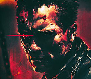 В Сети появились данные о секретных бойцах Mortal Kombat 11