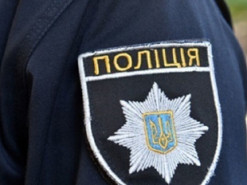 Поліція затримала жінку, яка видурила в уманчанина 860 тисяч гривень