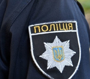 Поліція затримала жінку, яка видурила в уманчанина 860 тисяч гривень